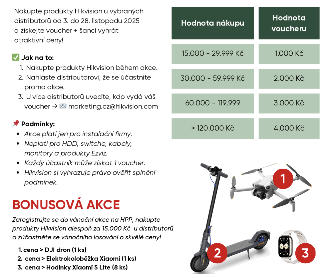 Screen Shot 2025-11-03 at 13.38.17 PM